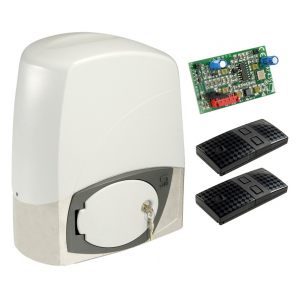 came-bx-243-combo-komplekt-privoda-dlya-otkatnykh-vorot-tsena-kupit