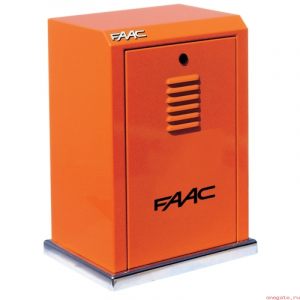 800x800-faac-884-mc-3ph-kit