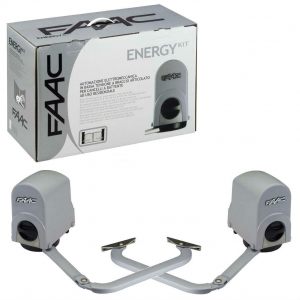 9efac73d-5eb3-11e4-9025-6cf04917e4a7