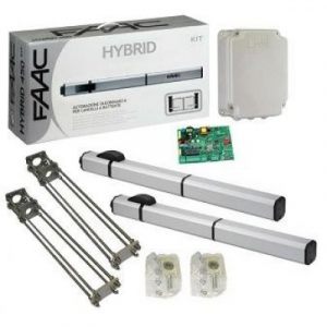 faac-400-cbab-long-kit