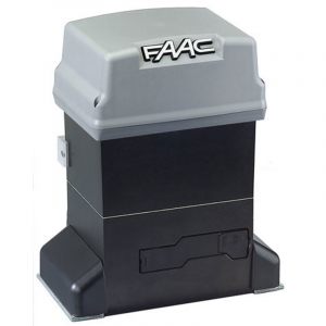 faac746-800x800